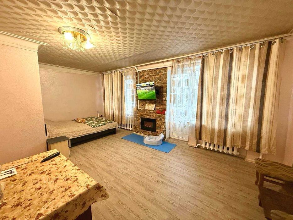 Продаж 4кім дуплексу в м. Київ, Дарницький район Є ВІДЕООГЛЯД