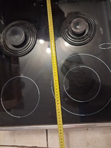 Piekarnik i maszynka pod zabudowę Amica
