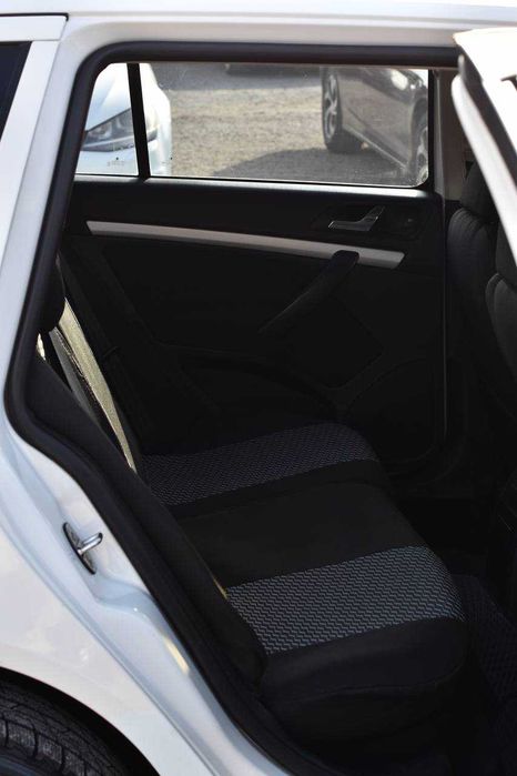 Skoda Octavia A5 4x4 2010р. 1.6 дизель, обмін (Перший внесок від 20%)
