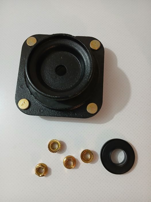 Górne mocowanie amortyzatora SM5459