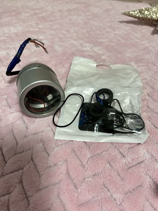 Корпус камери,чохол айфон 13