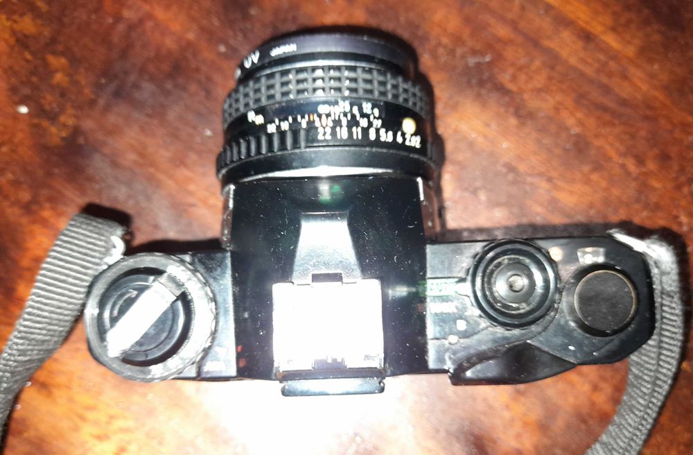 Camera64297665081219121