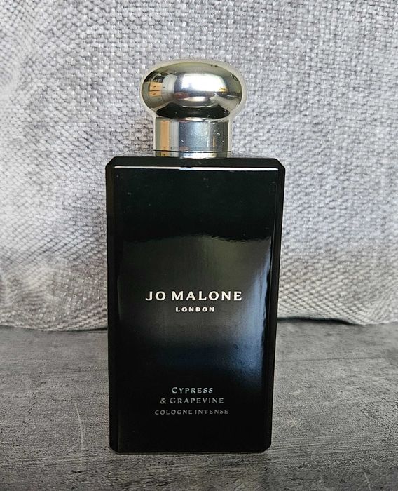 Perfumy Jo Malone Cypress & Grapevine