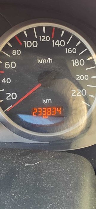 Vendo Renault Clio Best Years foto 4