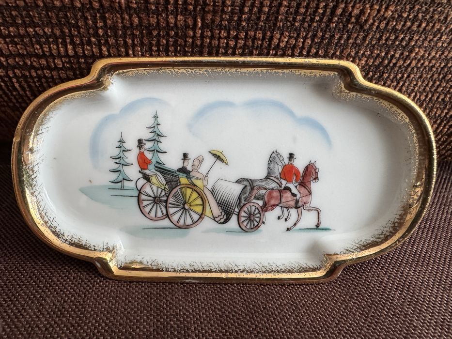 Предметы искусства