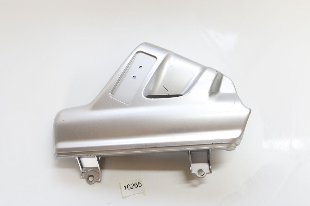 10265  Osłona zacisku hamulcowego Honda Goldwing GL1800