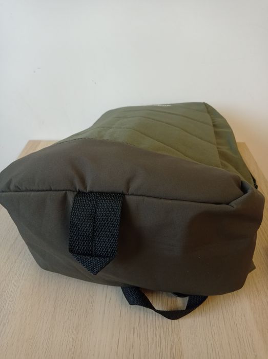 Спортивний рюкзак, наплічник, портфель  для чоловіків, Reebok