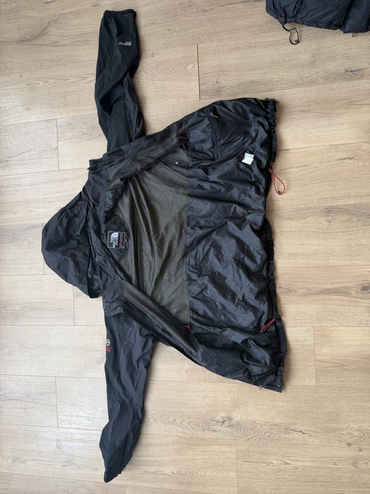 The North Face Summit Series Gore-Tex