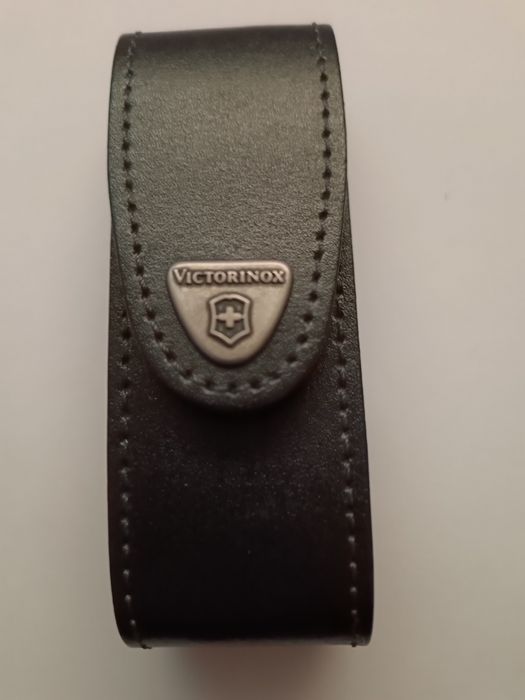 Victorinox bolsa 4.0523.3
