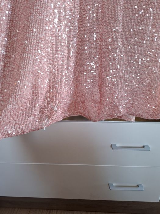 Sukienka na karnawał, sylwestra,wesele