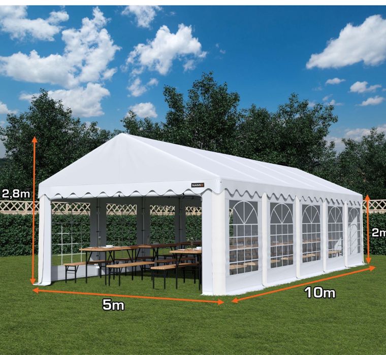 Wynajem dmuchańców zamki dmuchane