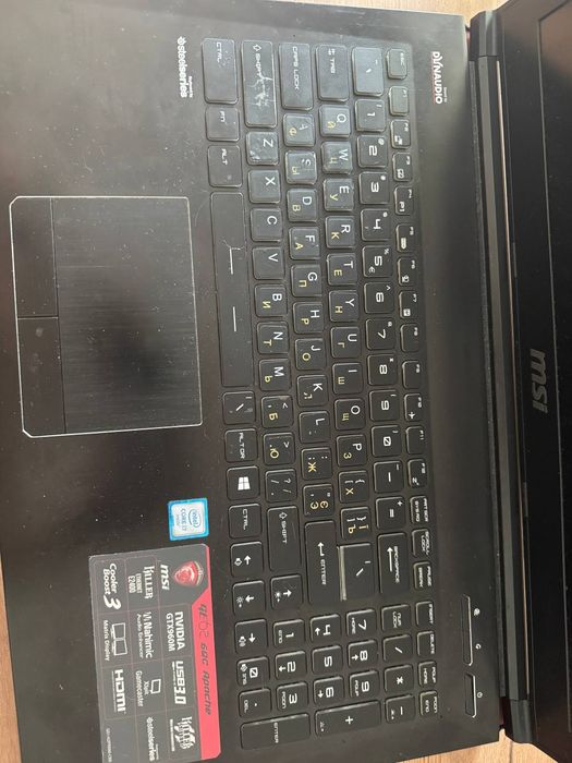 Hafciarka Janome 400e, laptom z najliepszym programem Wilcom, wszystkie dodatki.