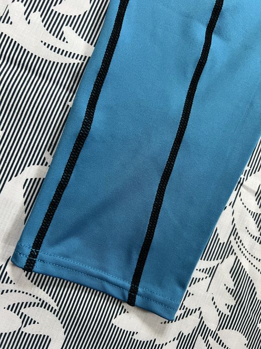 Термо штаны спортивные PRO Бесплатная доставка