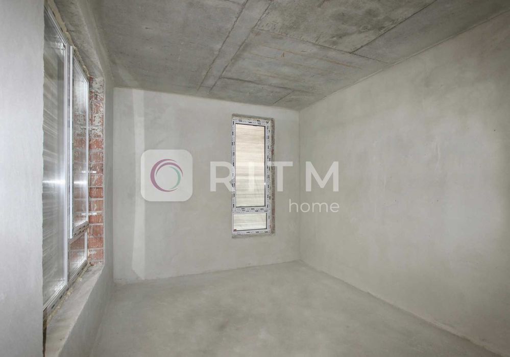 2-кімнатна квартира за адресою вул. Пасічна (площа 71,3 м²) - Atlanta.ua - фото 11