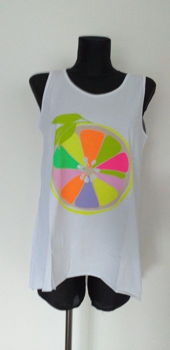 T shirt Megi rozm S M L