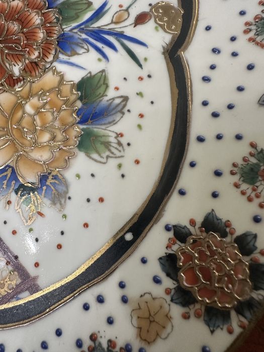 Terrina oriental