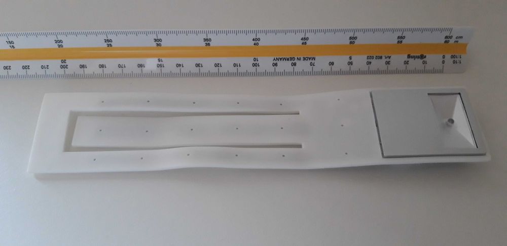 Candeeiro, lanterna sem fio, portátil LED - Artigo NOVO.