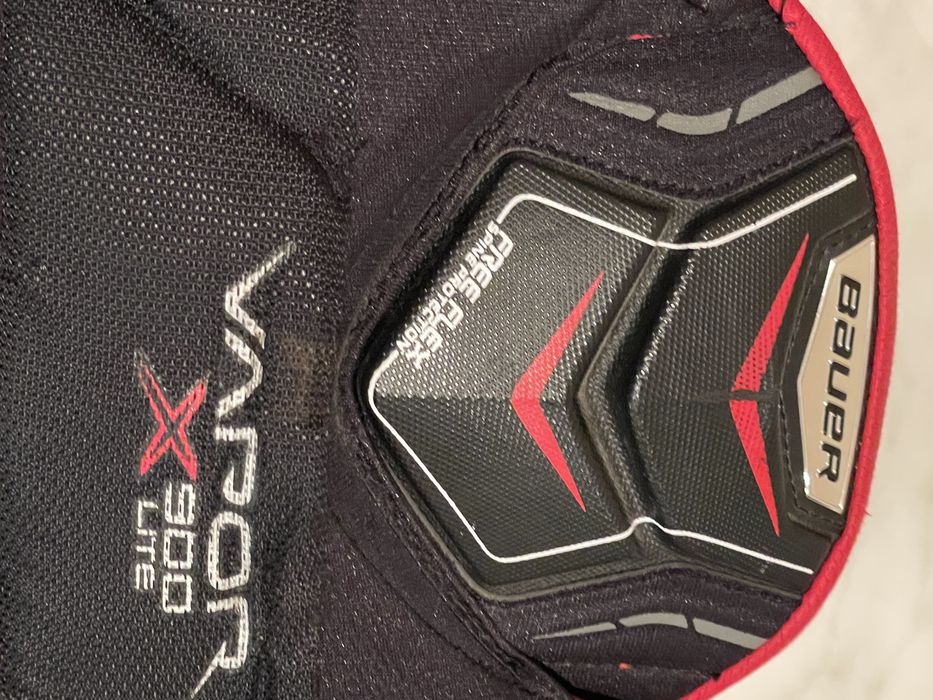 Хокейні шорти Bauer Vapor X900 Lite Jr