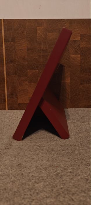 Deska blok magnetyczny na noże