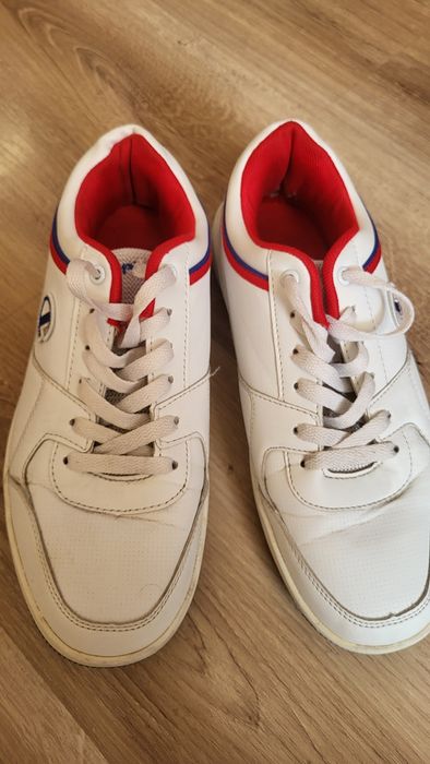 Sprzedam buty sportowe