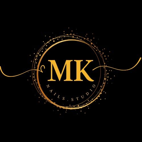 Paznokcie żelowe, manicure hybrydowy