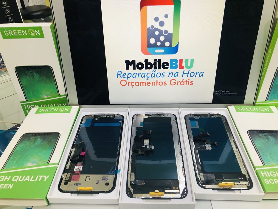 iphone 7 8 X XR XS XS MAX 11 Pro 12 12 Pro 13 14 15