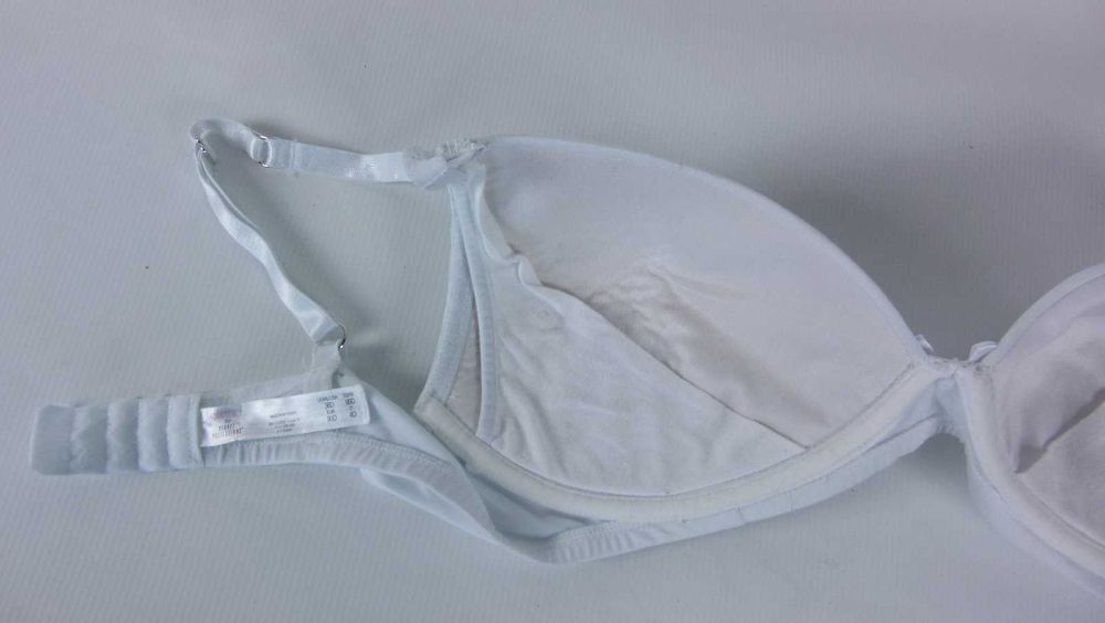 Secret Maternity biustonosz do karmienia 36D / 80D