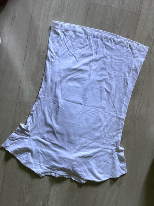 Продам футболку Disneу з Міккі Маусом