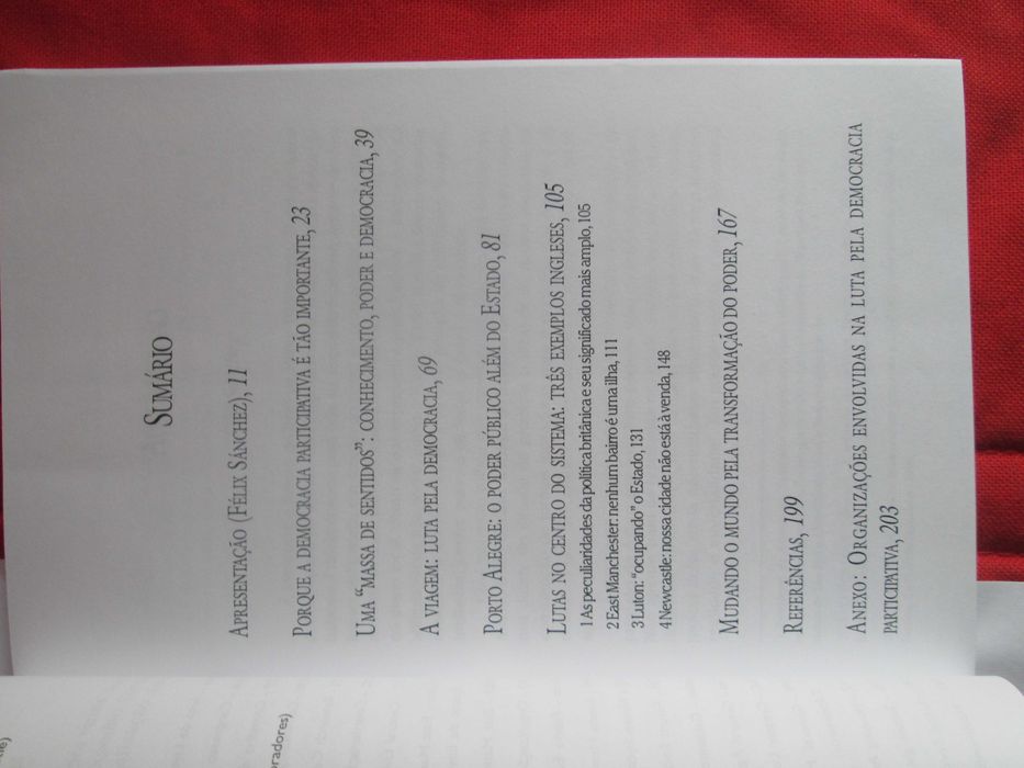 Poder Popular No Seculo XXI, de Hilary Wainwright