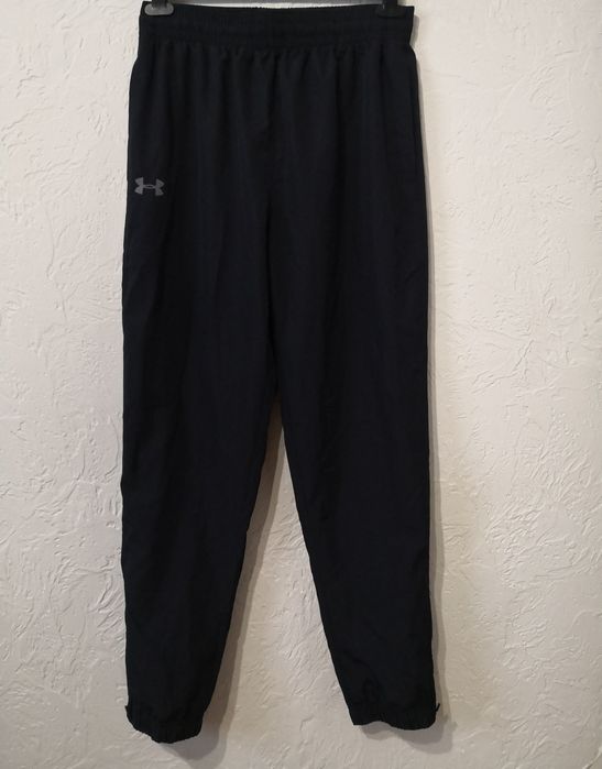 Спортивні штани Under Armour