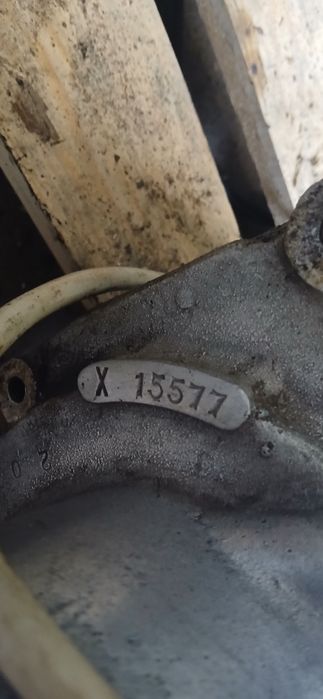 Иж49 , иж 350.  Ретро