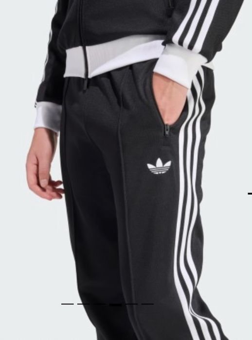 Штани спортивні Adidas original Classic