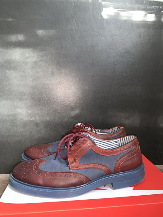 Броги(тулфі)