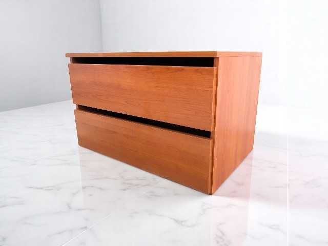 Mesa de Cabeceira – Nova | Já Montada | Entrega Grátis