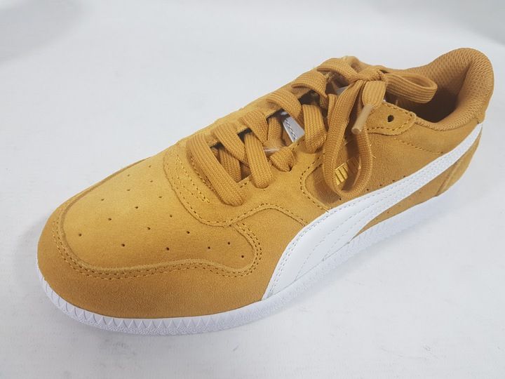 BUTY PUMA icra trainer sd adidasy damskie roz 38