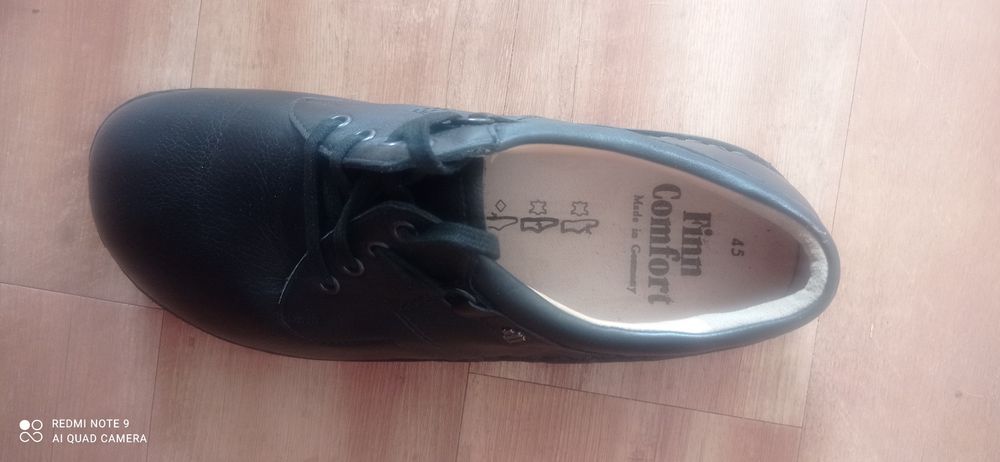 Діабетичне взуття