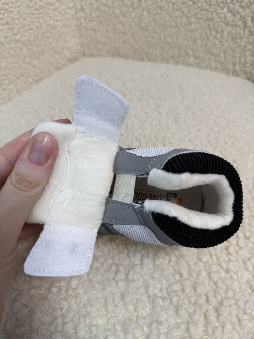 Хайтопи,черевички,кросівки19-24р.