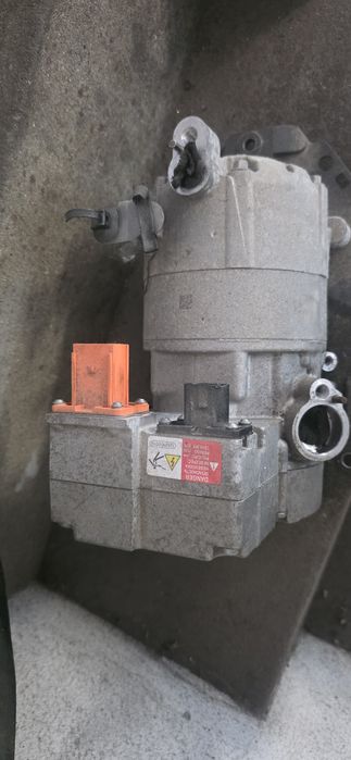 Compressor 1EA820807C