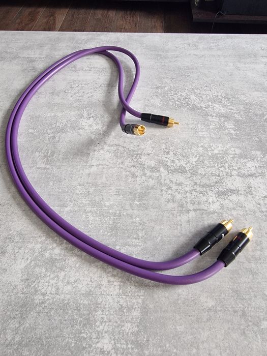 Gramofon Lenco L-87 Adapter