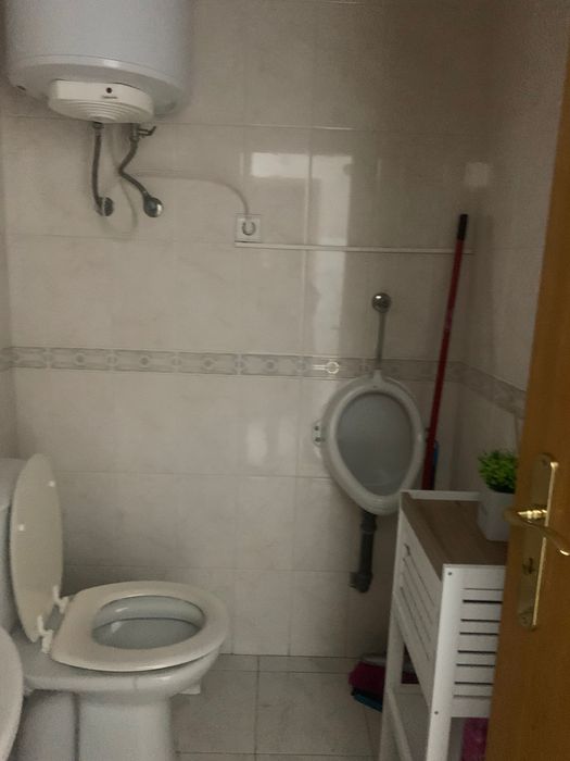 Trespasse Espaço de Estética