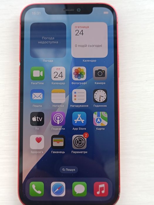 iphone 12 64 gb newerlock без face id