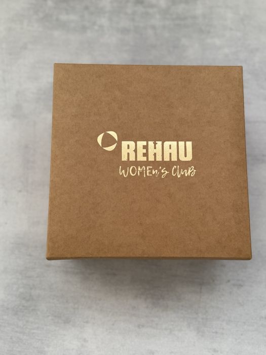 Чашка авторська кераміка