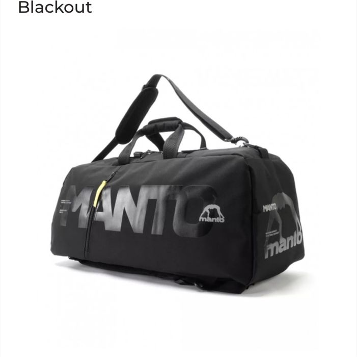 Сумка, Рюкзак Манто Оригинал!! Manto bag Original!!!