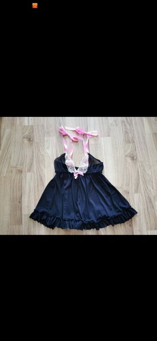 Seksowna Bielizna H&M roz 38