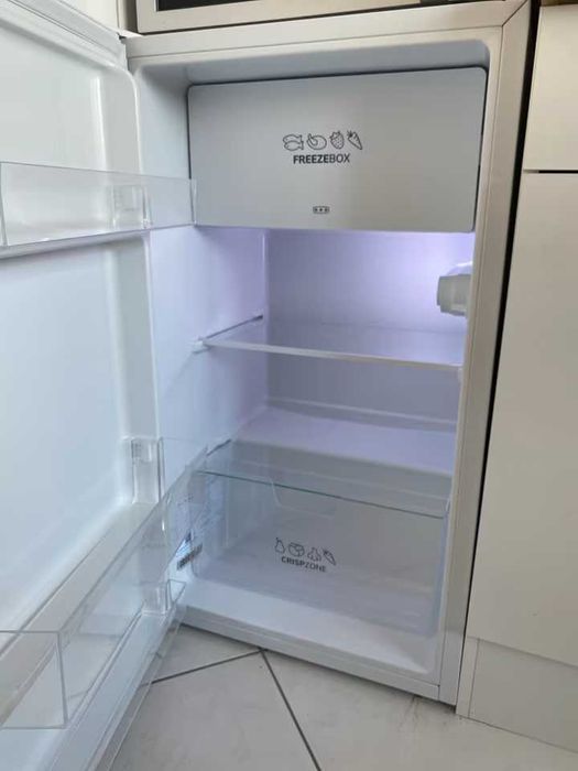 Міні холодильник Gorenje RB39EPW4. Доставка!