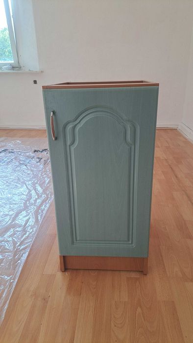 Szafka kuchenna 40 cm