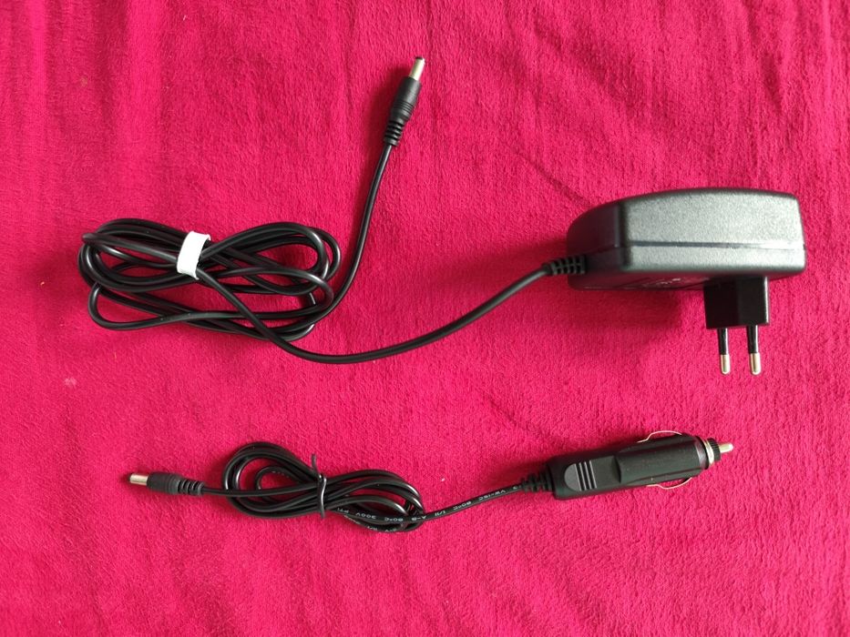 Massajador InnovaGoods