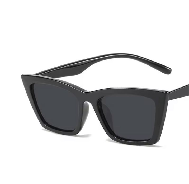 сонцезахисні окуляри