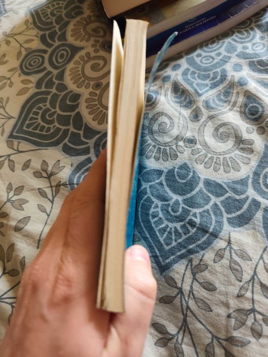 Книга молитвослов