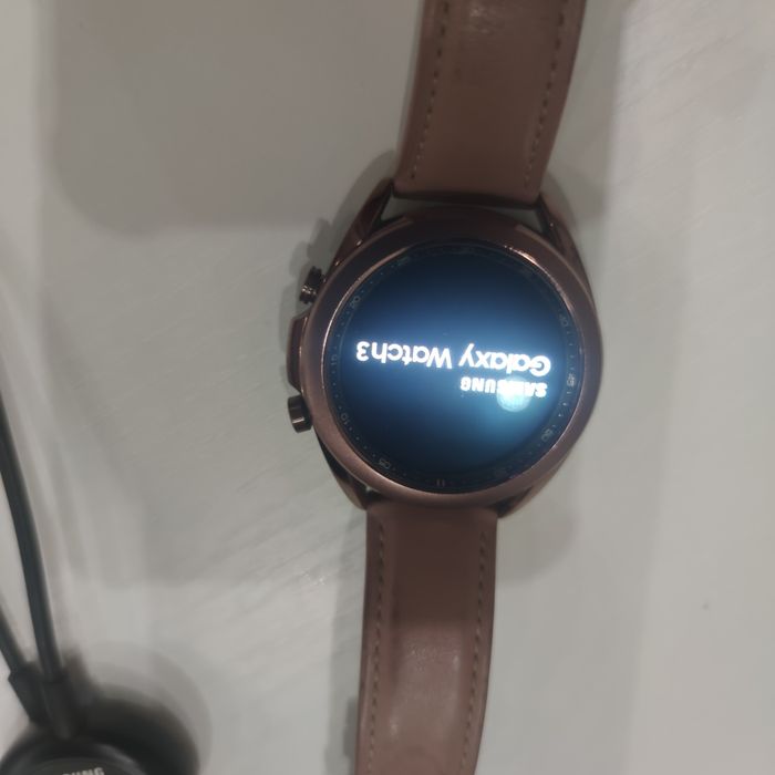 Продам смарт часы